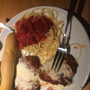 Olive Garden Italian Restaurant - Italian Near Me - Bluffton, South Carolina Olive Garden Italian Restaurant - Italian Near Me - Bluffton, South Carolina