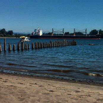 SAUVIE ISLAND NUDE BEACH - Updated December 2025 - 76 Photos & 41