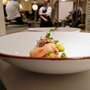 Photo of Restaurant De Tjotter
