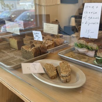 Cafe Grazie - Cafes Near Me - Rockland, Maine Cafe Grazie - Cafes Near Me - Rockland, Maine