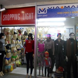Galeria Tratex