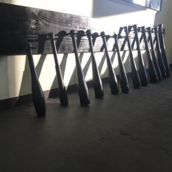 Woodinville Kickboxing