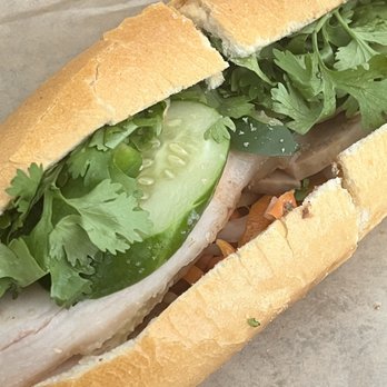 Le’s Banh Mi - Saigon Special - Cafes Near Me - Honolulu, Hawaii Le’s Banh Mi - Saigon Special - Cafes Near Me - Honolulu, Hawaii