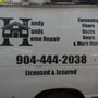 Photo of Handy Hands Home Repair