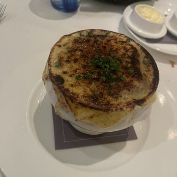 The Belvedere - Breakfast & Brunch Near Me - Beverly Hills, California The Belvedere - Breakfast & Brunch Near Me - Beverly Hills, California
