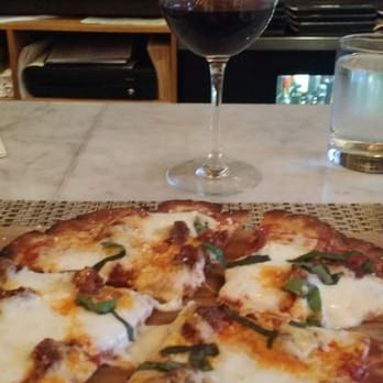 Bin 14 - Wine Bars Near Me - Hoboken, New Jersey Bin 14 - Wine Bars Near Me - Hoboken, New Jersey