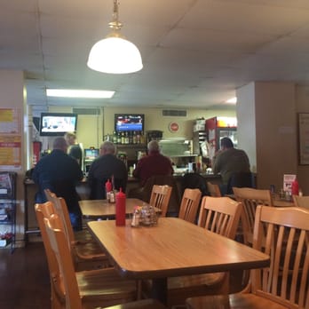 Brotherton's Family Restaurant - Breakfast & Brunch Near Me - Cincinnati, Ohio Brotherton's Family Restaurant - Breakfast & Brunch Near Me - Cincinnati, Ohio