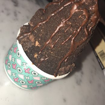 Sweet Jesus - Desserts Near Me - Toronto, Ontario