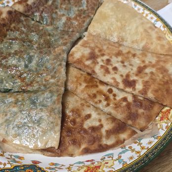 Afghan Kabob House - Afghan Near Me - Downey, California