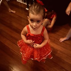 Dance Theatre of RI