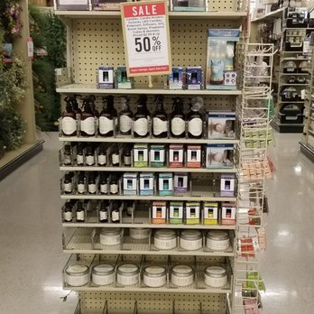 Hobby Lobby - Home Decor Near Me - Springfield, Oregon