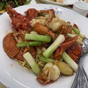 HL Peninsula - Dim Sum Near Me - Castro Valley, California HL Peninsula - Dim Sum Near Me - Castro Valley, California