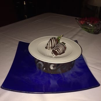 Ciera Steak + Chophouse - Steakhouses Near Me - Stateline, Nevada Ciera Steak + Chophouse - Steakhouses Near Me - Stateline, Nevada