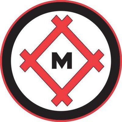 Missouri Athletic Club by null