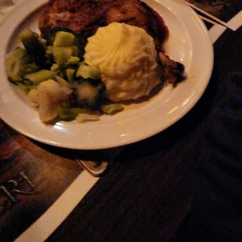 Pirates Dinner Adventure - Chicken mediocre - Performing Arts Near Me - Orlando, Florida Pirates Dinner Adventure - Chicken mediocre - Performing Arts Near Me - Orlando, Florida