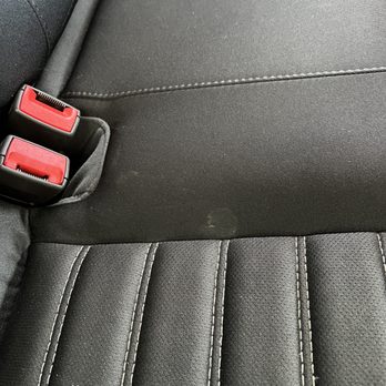 TN Mobile Auto Detailing - Auto Detailing Near Me