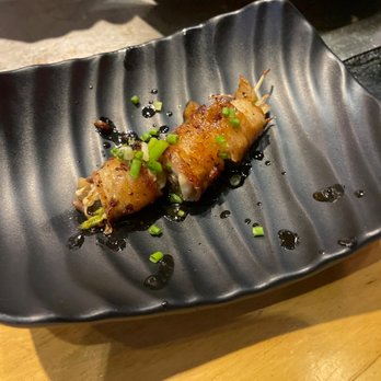 Teppanya - Japanese Near Me - Clark Freeport Philippines, PAM