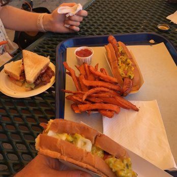Glenwood Drive-In - Burgers Near Me - Hamden, Connecticut Glenwood Drive-In - Burgers Near Me - Hamden, Connecticut