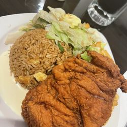 El Gran Gino