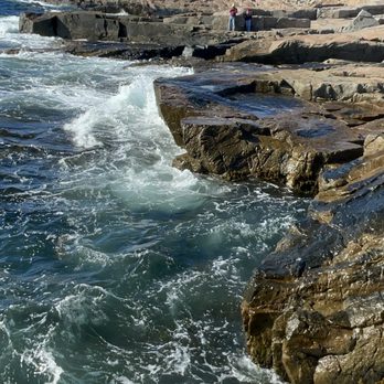 Schoodic National Scenic Byway - Public Services & Government Near Me Schoodic National Scenic Byway - Public Services & Government Near Me