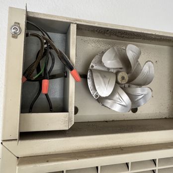 AC Technology Heating & Air - Heating & Air Conditioning/HVAC Near Me AC Technology Heating & Air - Heating & Air Conditioning/HVAC Near Me
