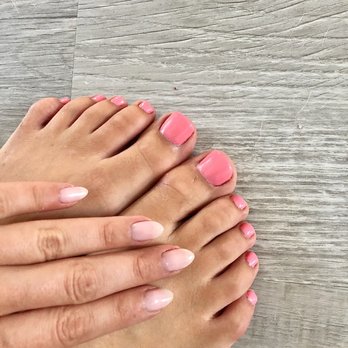 Escape Nails And Day Spa - Nail Salons Near Me - Middleburg, Florida Escape Nails And Day Spa - Nail Salons Near Me - Middleburg, Florida