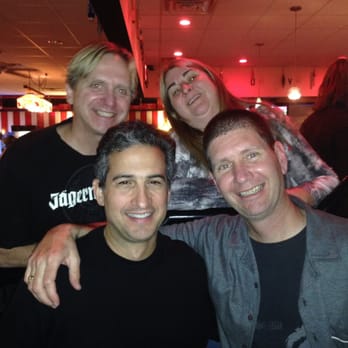 Crystal Corner - Regulars. Maybe not. - Dive Bars Near Me - Madison, Wisconsin