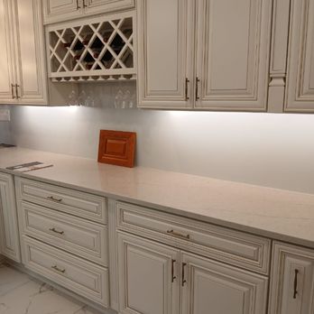 Taratus Group - Cabinetry Near Me Taratus Group - Cabinetry Near Me