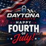 Photo of Daytona Locksmith
