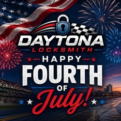Daytona Locksmith