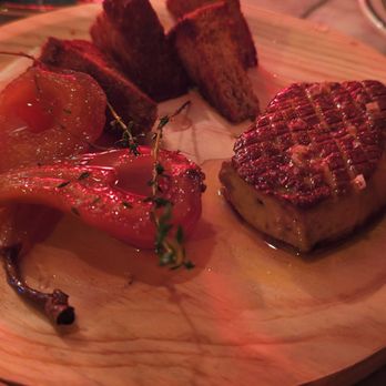 Bar Isabel - Spanish Near Me - Toronto, Ontario