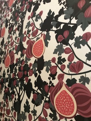 Che Fico by null Che Fico by null