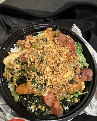 PokePlus by null