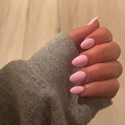 Happy Feet Nails and Spa