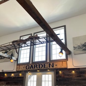 Stix ‘n’ Stones - Breakfast & Brunch Near Me - Mansfield, Connecticut Stix ‘n’ Stones - Breakfast & Brunch Near Me - Mansfield, Connecticut