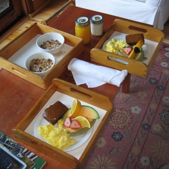St Orres - Delicious breakfast! - Hotels Near Me - Gualala, California St Orres - Delicious breakfast! - Hotels Near Me - Gualala, California