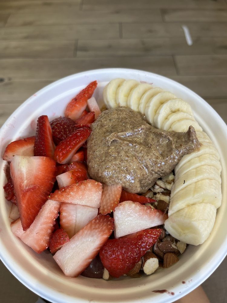 JUICE CRAFTERS Updated September 2024 77 Photos & 97 Reviews