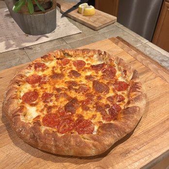 PAPA MURPHY'S - Updated November 2025 - 11 Photos & 46 Reviews