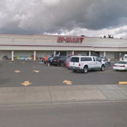 Bi-Mart