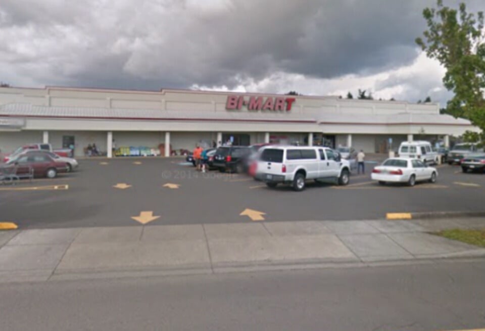 BIMART Updated October 2025 10 Reviews 3862 River Rd N, Keizer