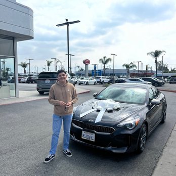 Covina Kia - Car Dealers Near Me - Covina, California Covina Kia - Car Dealers Near Me - Covina, California