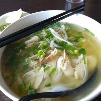 Pho Element - Small pho ga - Vietnamese Near Me - San Mateo, California Pho Element - Small pho ga - Vietnamese Near Me - San Mateo, California