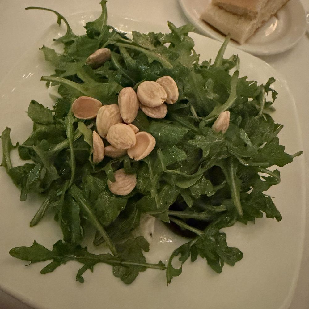 Marios Place - Leone Salad - Italian Near Me - Riverside, California Marios Place - Leone Salad - Italian Near Me - Riverside, California