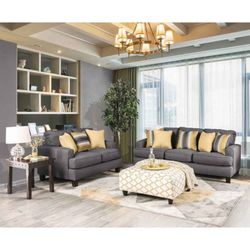 Corporate Rentals Clearance Center