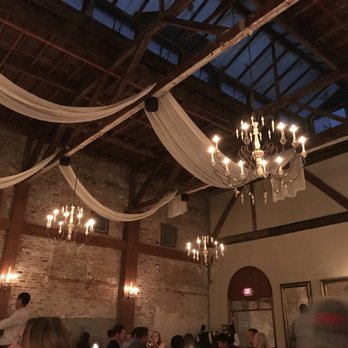 The Gallery Venue  - Venues & Event Spaces Near Me - New Orleans, Louisiana