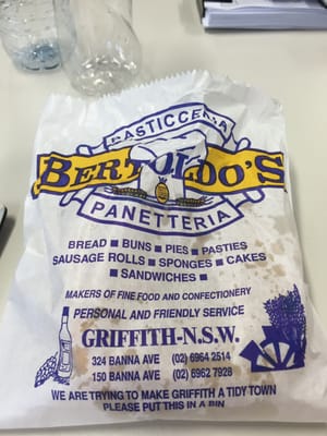 Bertoldos by null