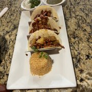 LA PALOMA - Updated December 2025 - 48 Photos & 34 Reviews - 1014