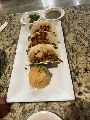 LA PALOMA - Updated January 2026 - 48 Photos & 33 Reviews - 1014