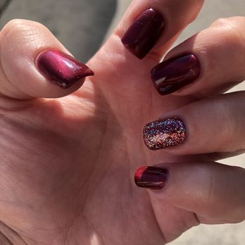 Mesa Spa and Nails - Nail Salons Near Me - Grand Junction, Colorado Mesa Spa and Nails - Nail Salons Near Me - Grand Junction, Colorado