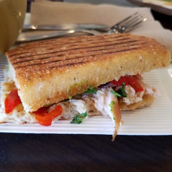 Panera Bread - Salad Near Me - Downey, California Panera Bread - Salad Near Me - Downey, California